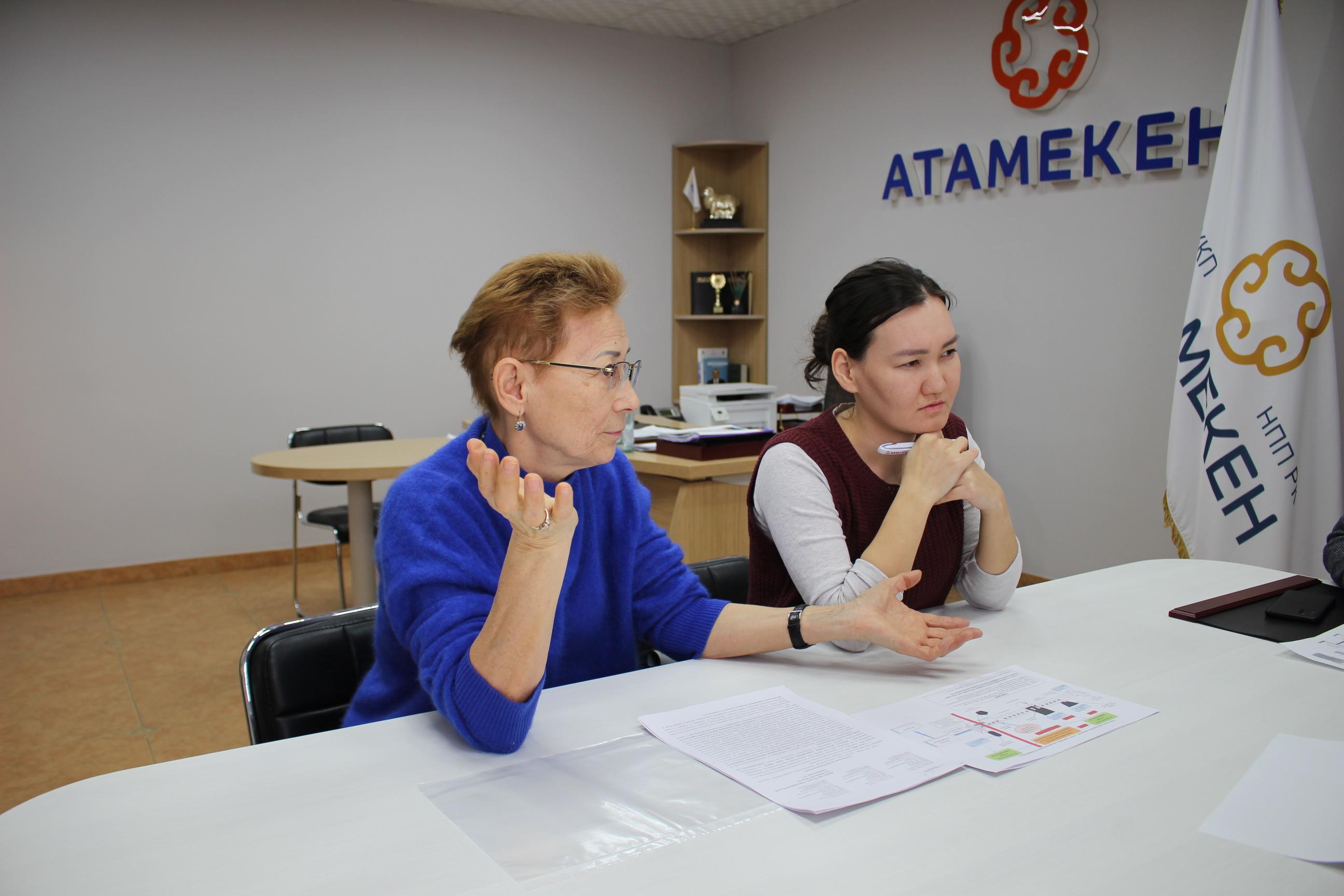 Актюбинский фармпроизводитель просит отсрочить введение обязательной маркировки лекарств