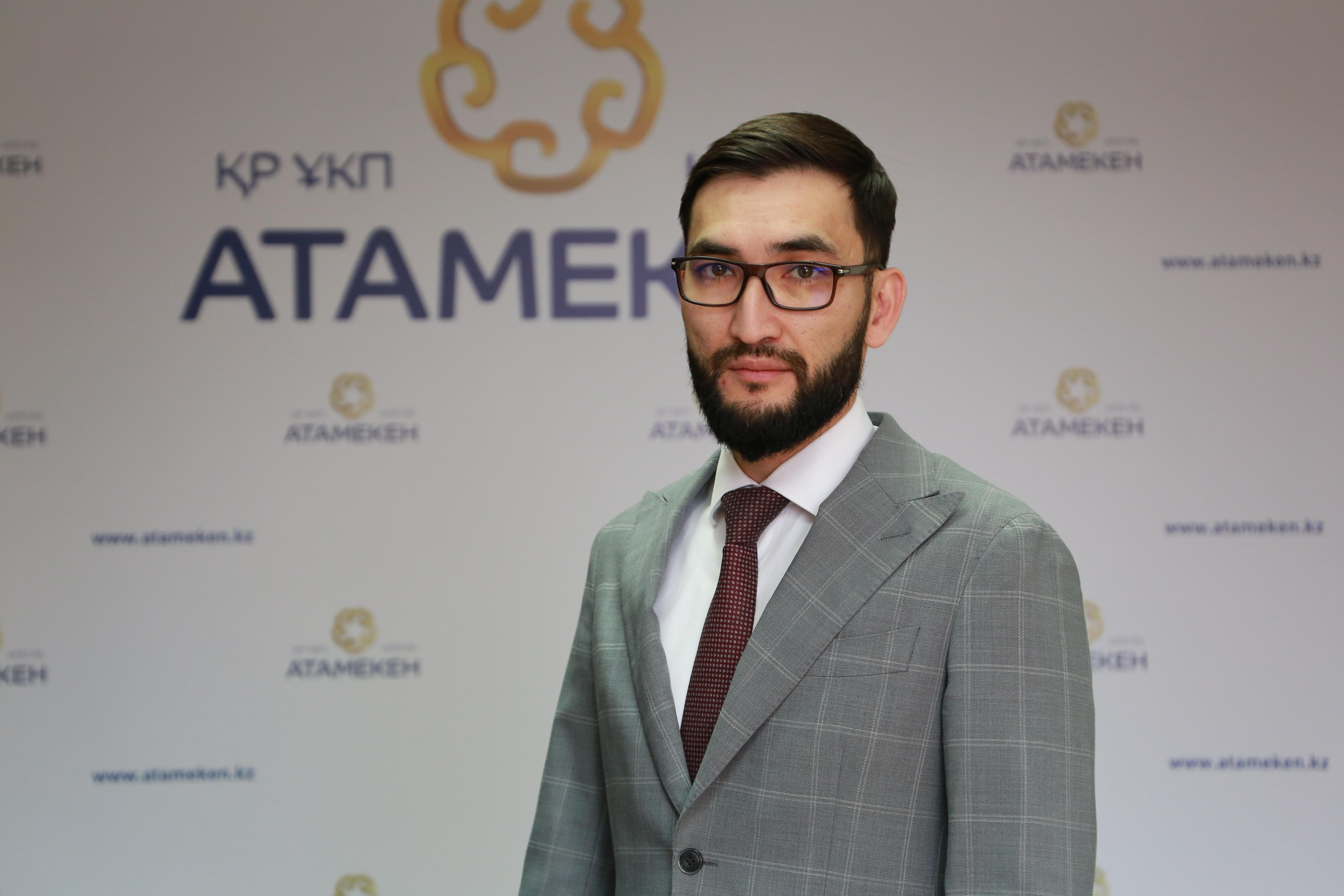 От рыночной экономики – к госрегулированию: что написано мелким шрифтом о бизнесе в РК