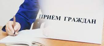 Районные прокуроры Астаны еженедельно принимают бизнес