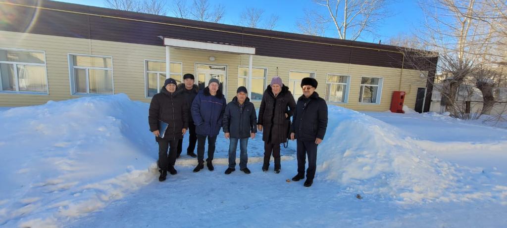 Важно адаптироваться к новым требованиям и получить максимальную поддержку от государства