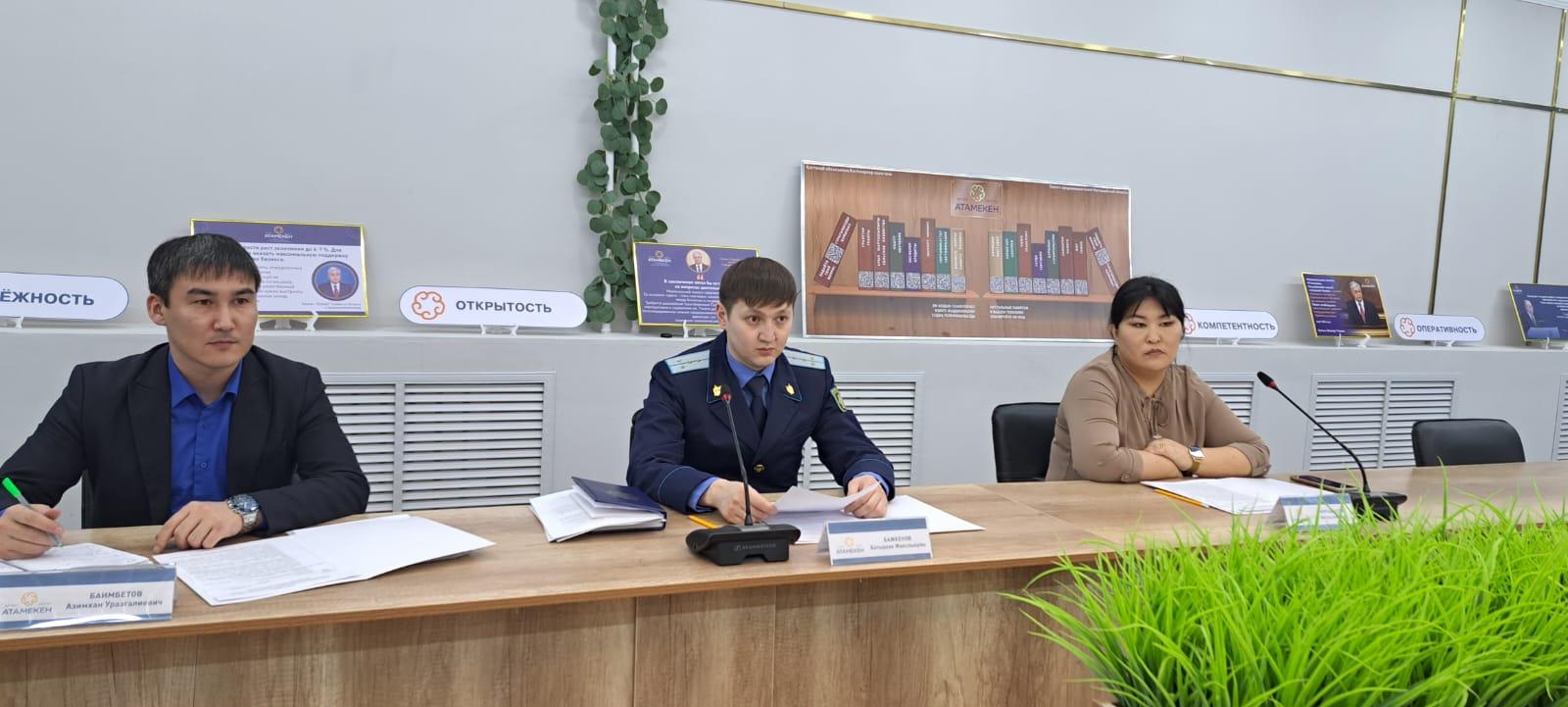 Бизнес вынужден оплачивать повышенный тариф за электроэнергию