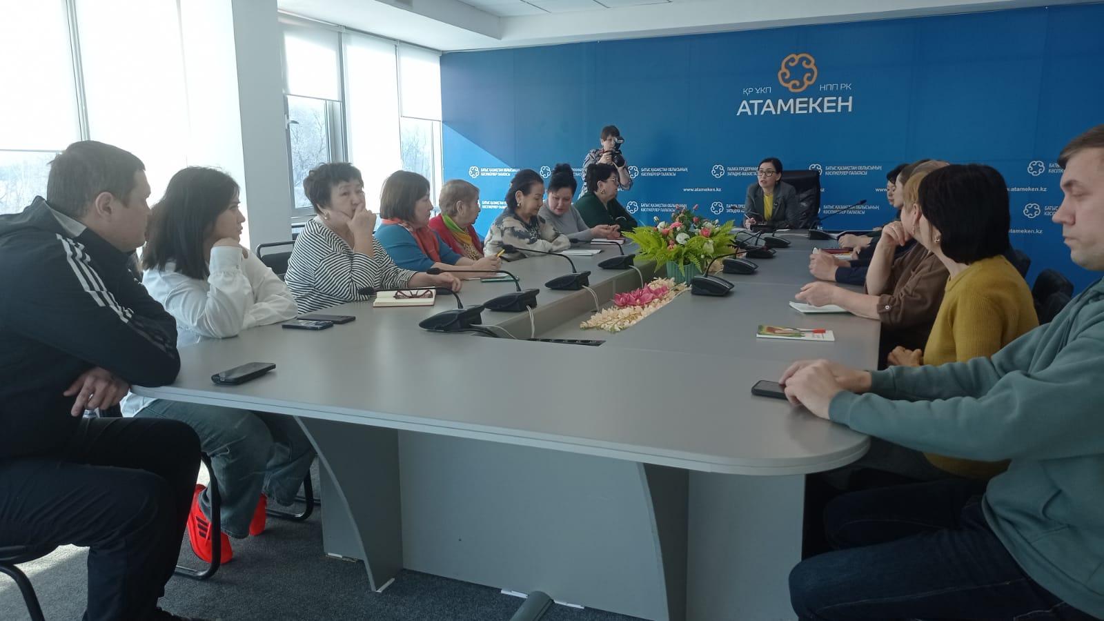 Контроль за реализацией лекарств усиливается