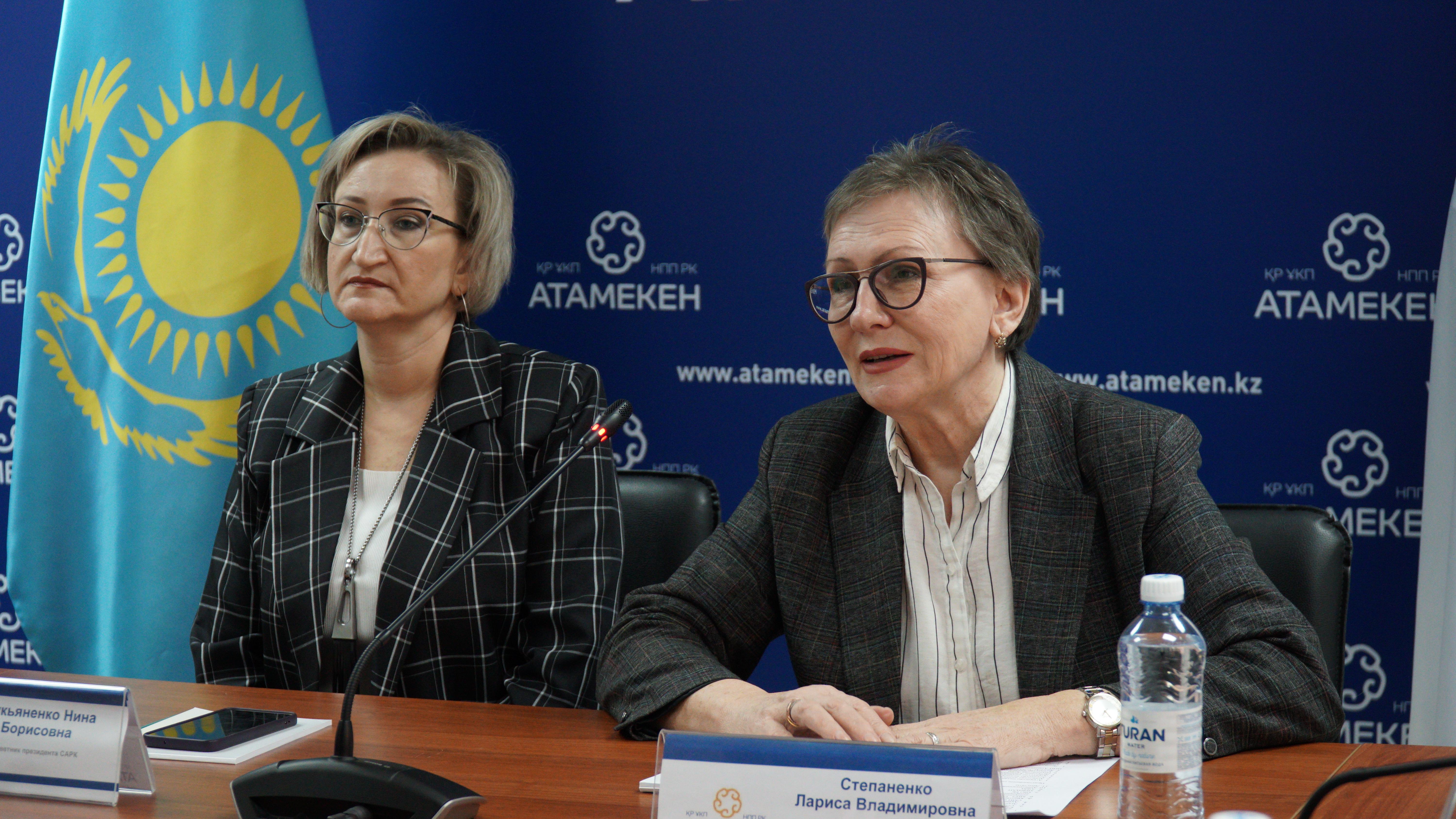 Риэлторство может стать полноправной профессией с четко определенной ответственностью