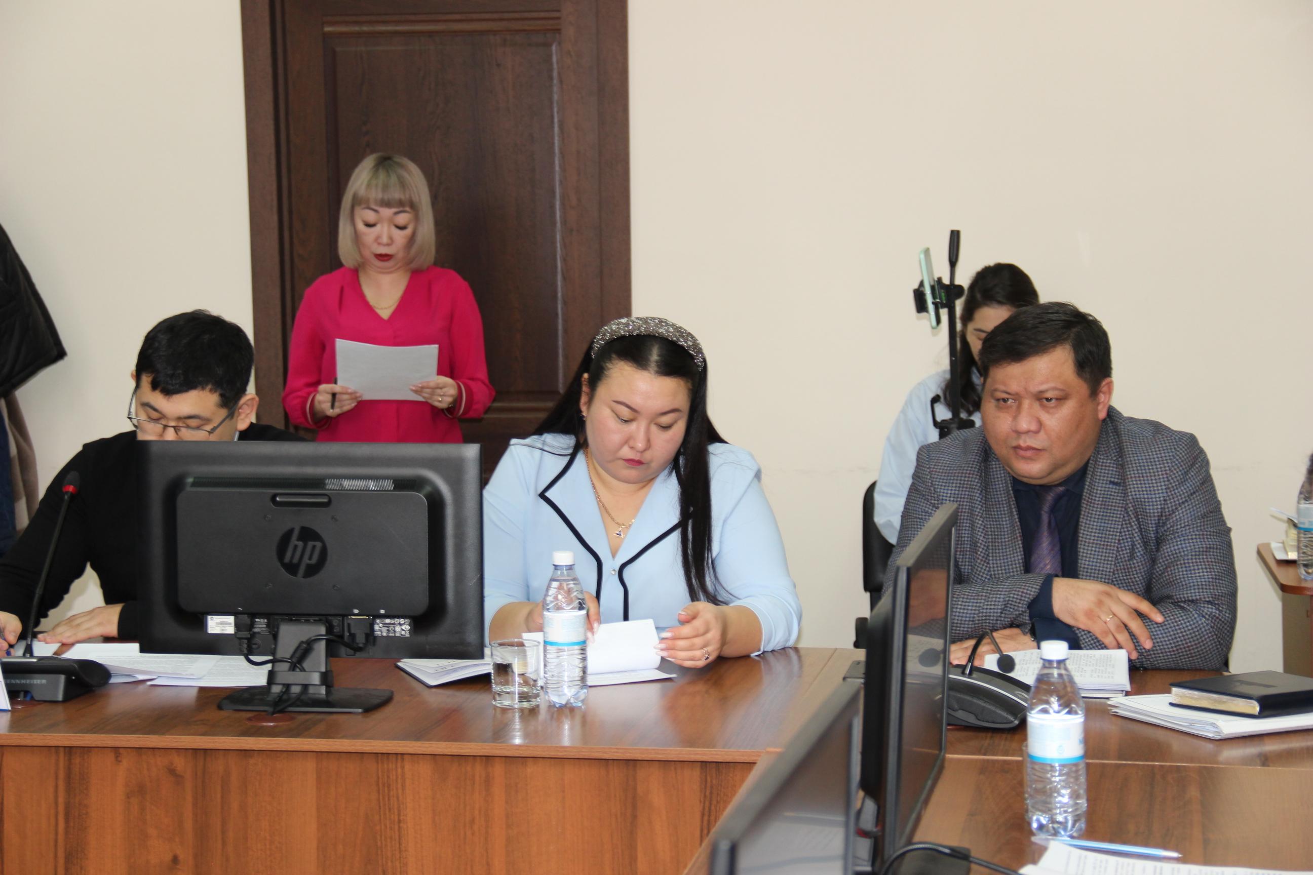 Частные детские сады не в полной мере получают финансирование из бюджета?