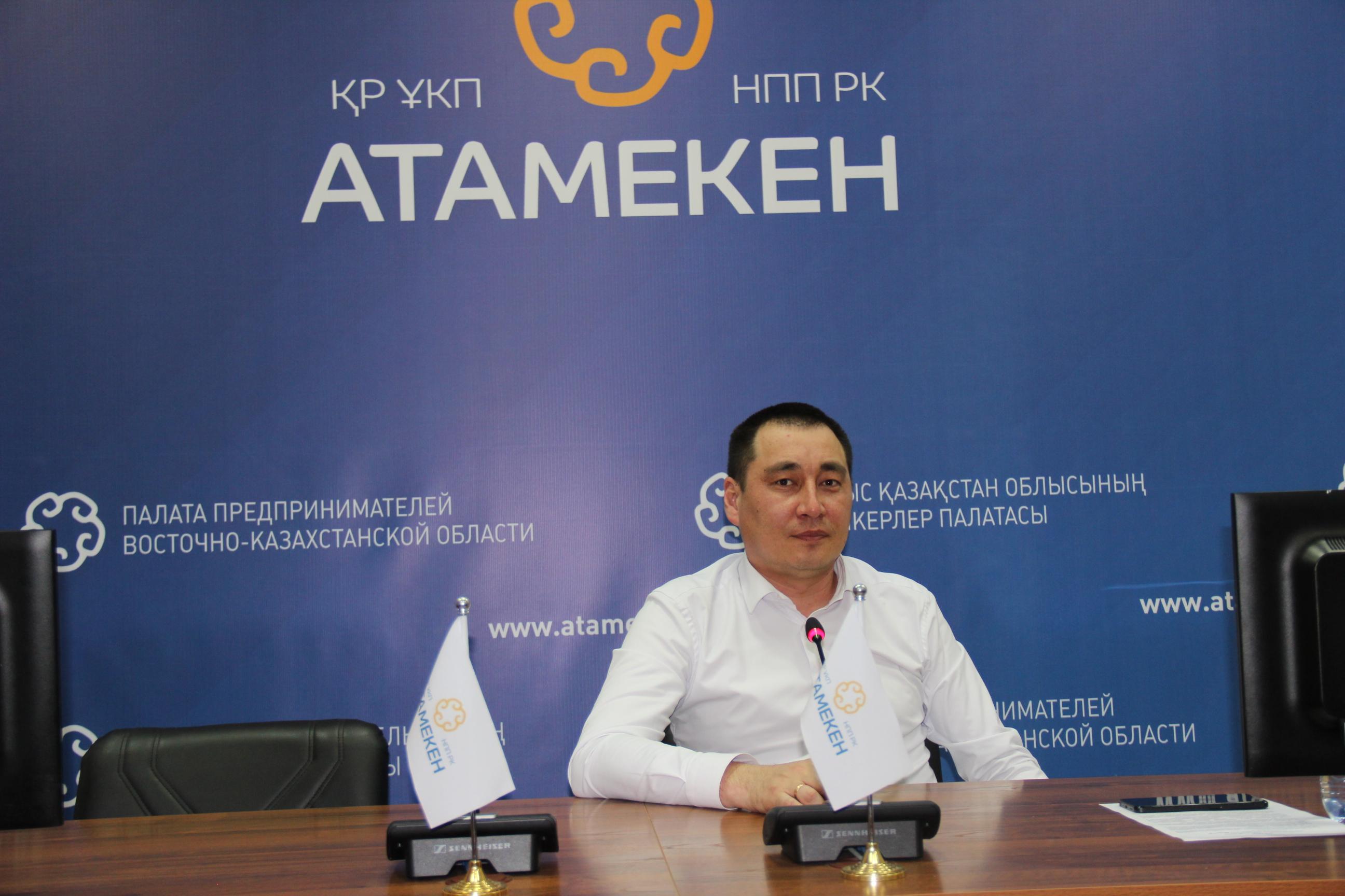 Предприниматели туристической сферы ВКО обозначили проблемные вопросы по инфраструктуре региона