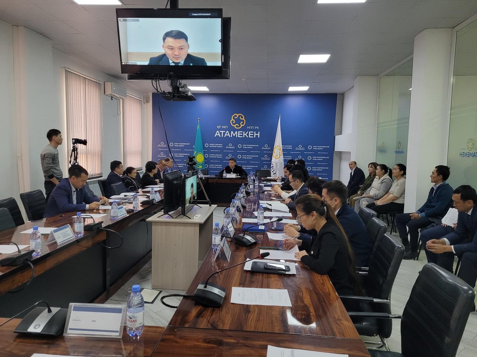 Мониторинг освоения гранта: проверка бизнеса или требование закона?