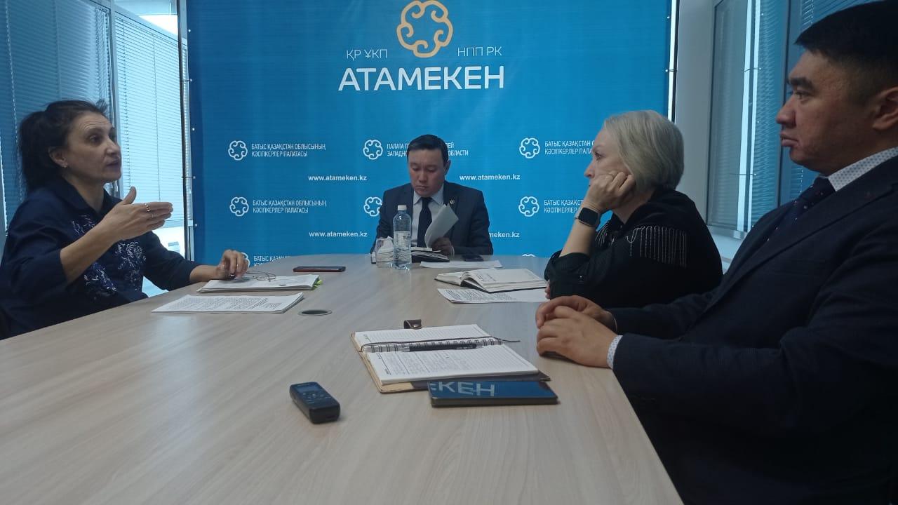 Забота о здоровье ребенка повлекла для предпринимателя неблагоприятные последствия
