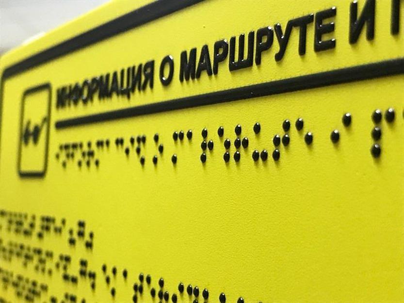 Городская навигация: оптимизация передвижения