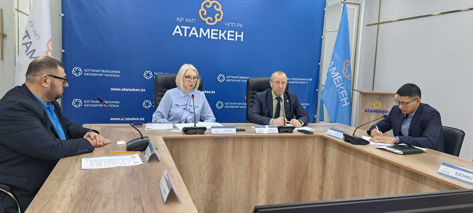 Единый сервис приема платежей позволит снизить издержки коммунальщиков