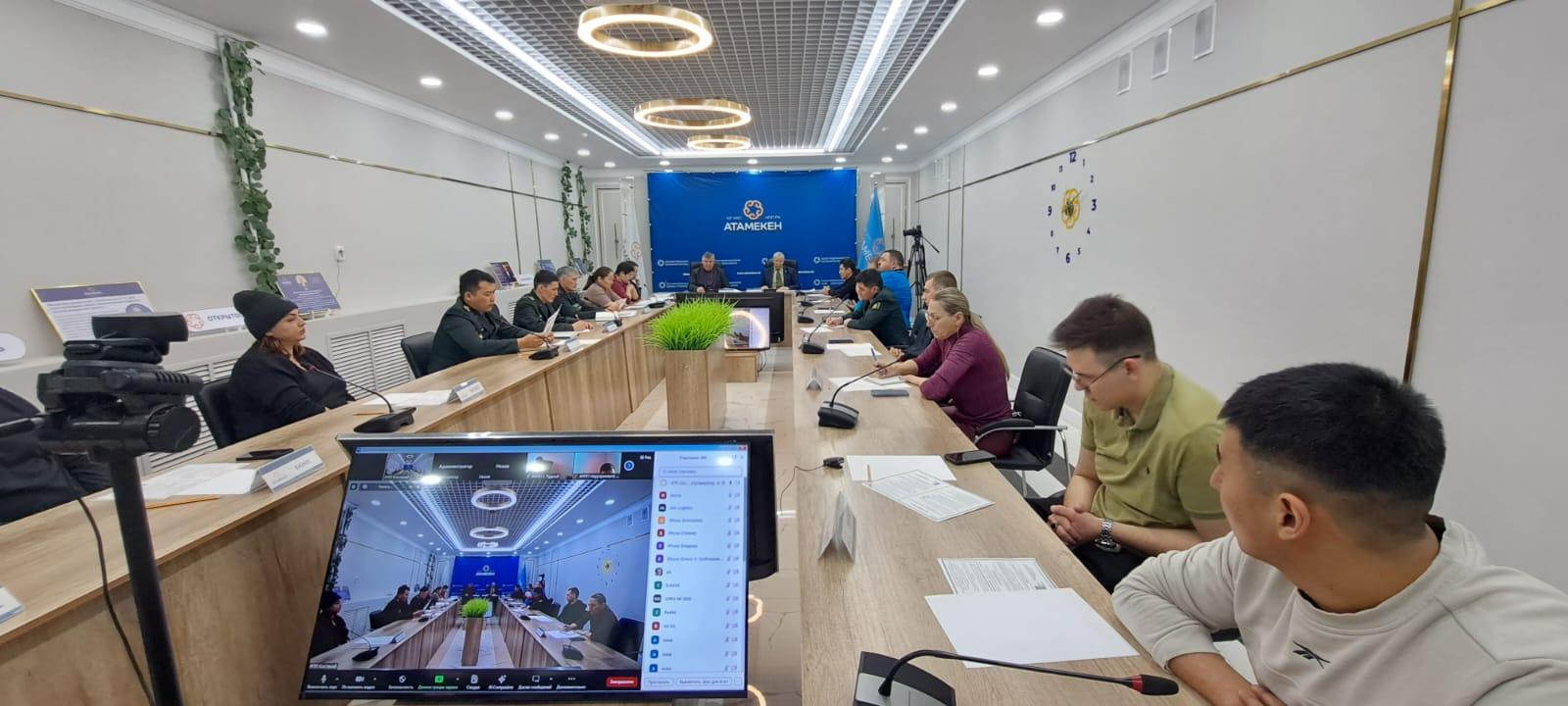 Грузоперевозчики считают, что электронная очередь на автомобильных пунктах пропуска вводится преждевременно
