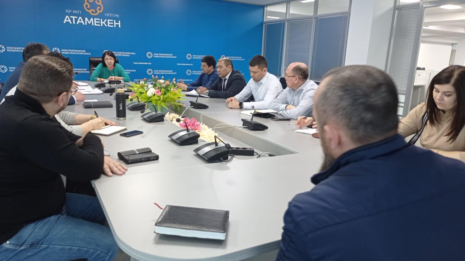 Что нужно знать о запретах