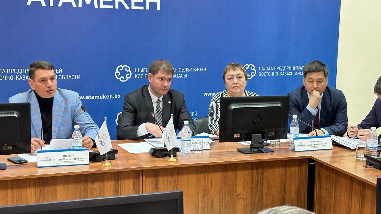 Дети Усть-Каменогорска не могут бесплатно заниматься спортом по программе «Artsport»
