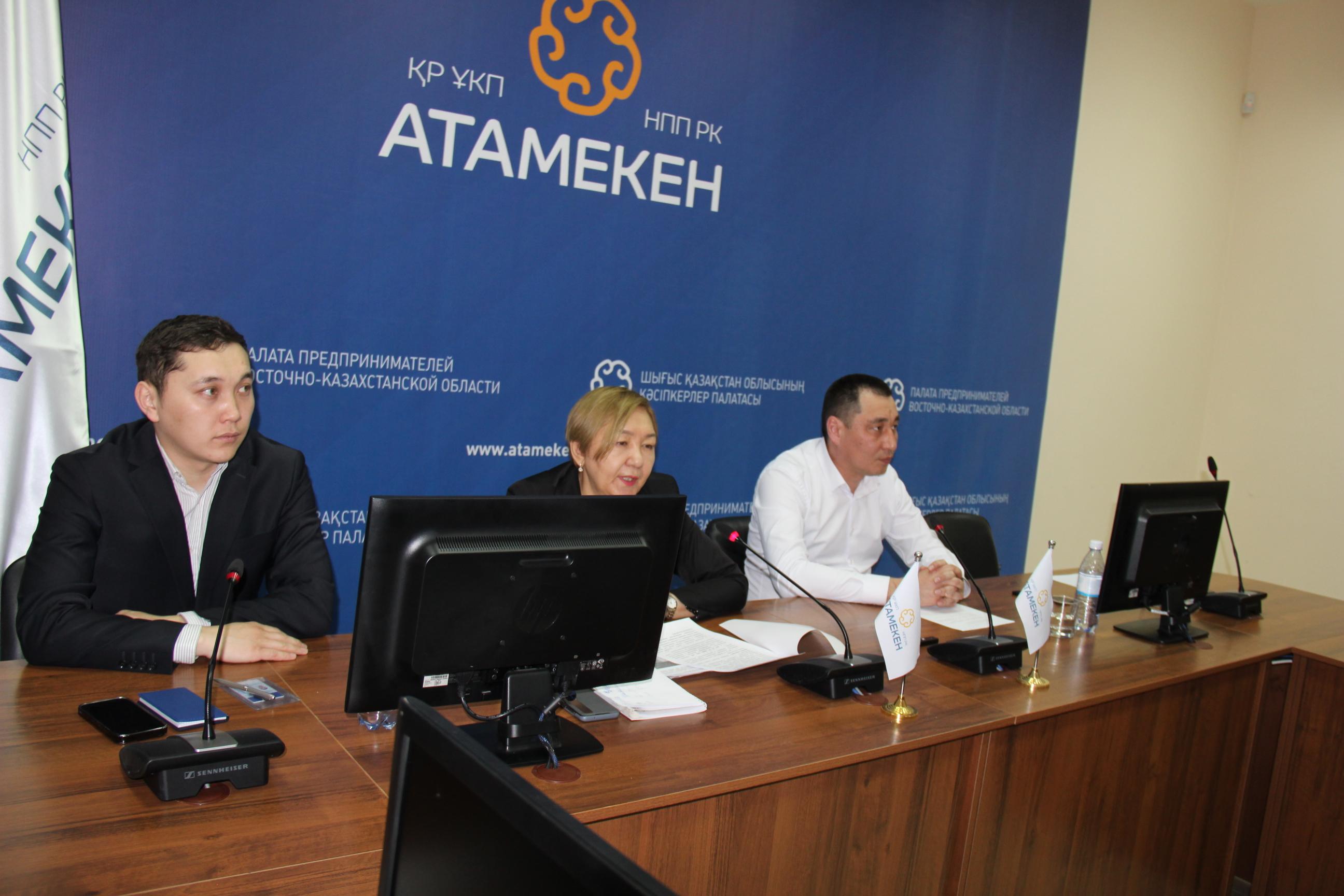 С 1 июля усилят контроль за реализацией лекарств