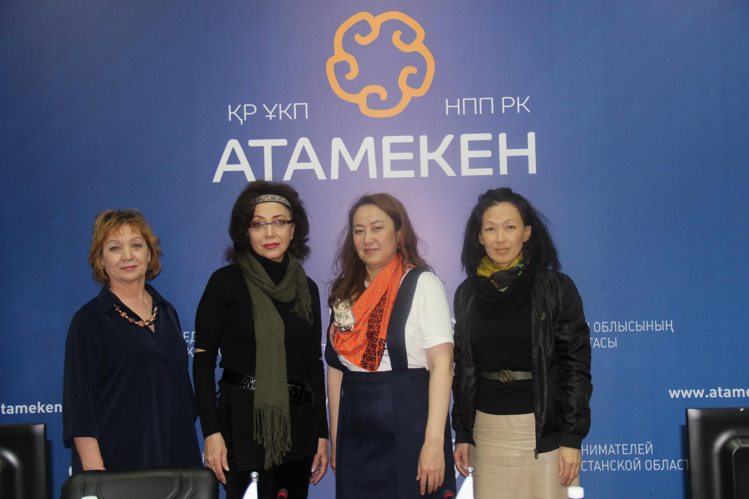 Совет развития креативных индустрий предложили проводить ежегодный фестиваль 