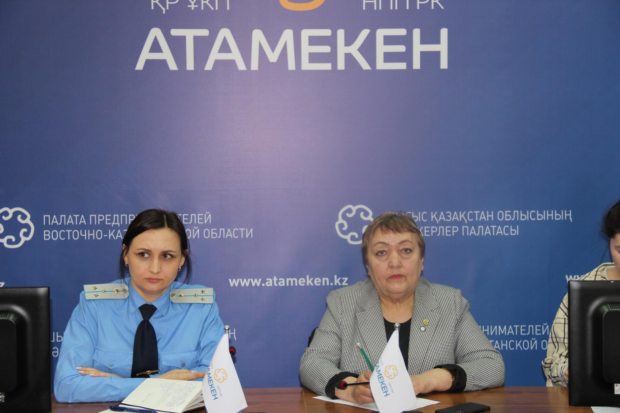 Форелевое хозяйство в левобережном парке могут закрыть