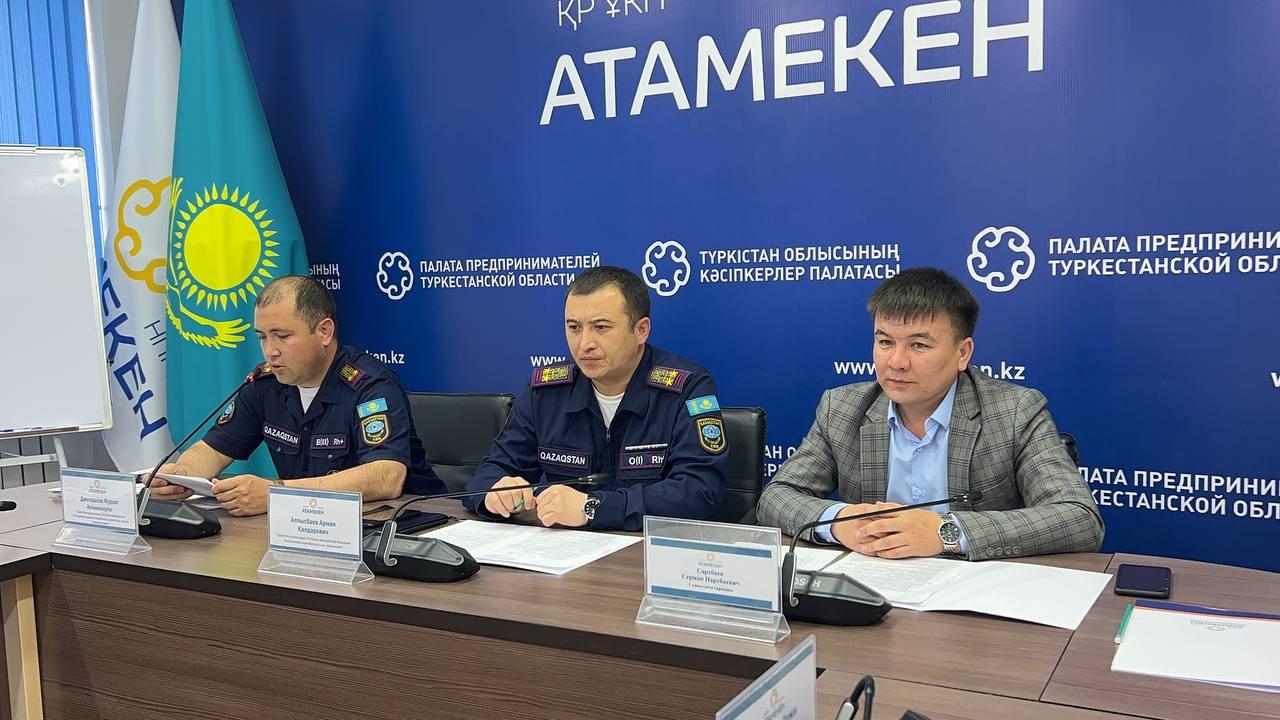 Тұрмыстық газ баллондарға газ құюға тыйым салынады