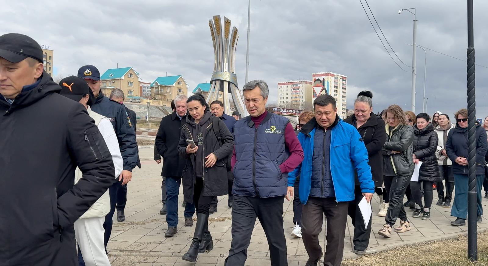 Названы условия рассмотрения обращений субъектов сельского хозяйства