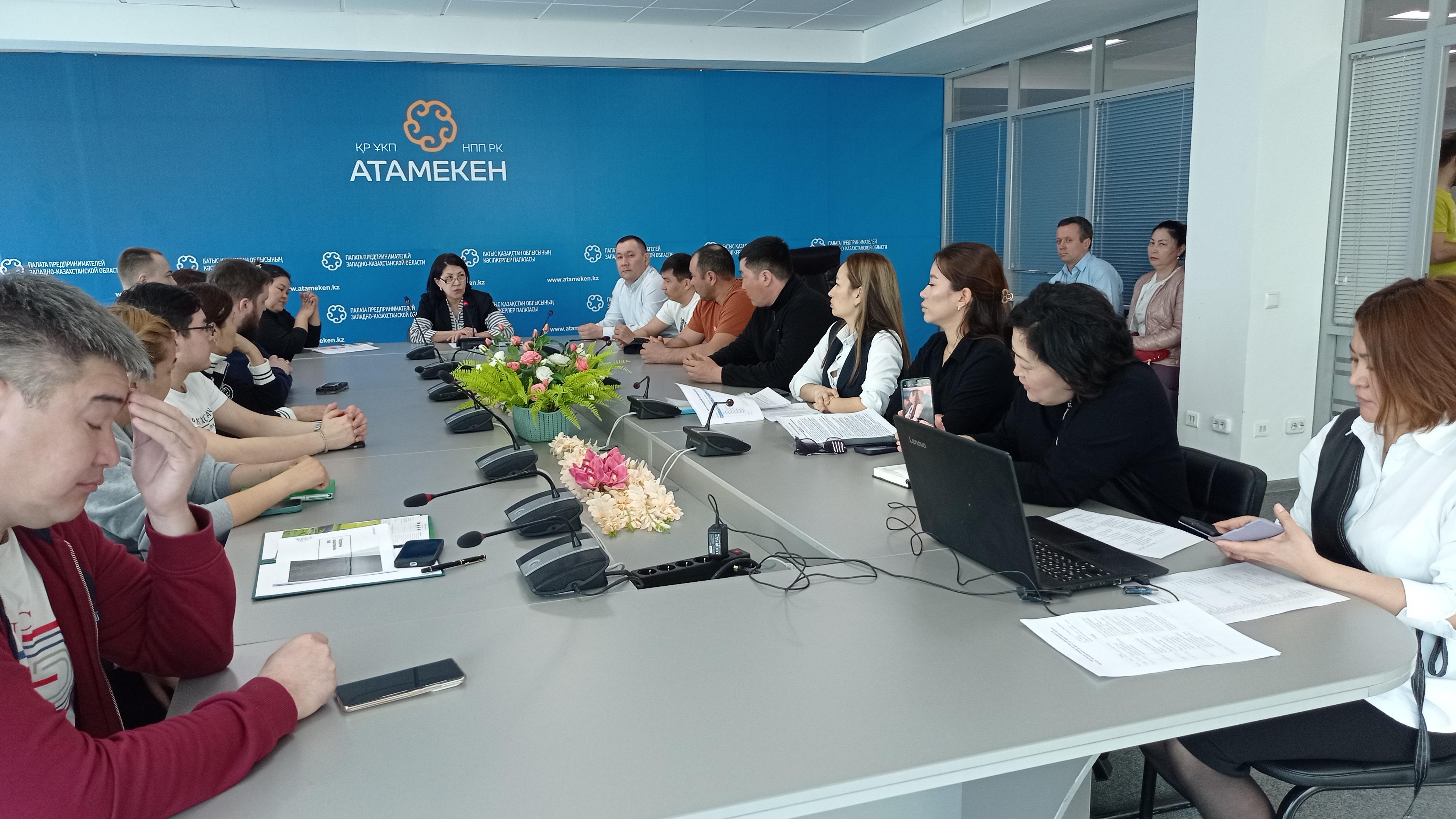 Информация, не теряющая актуальности