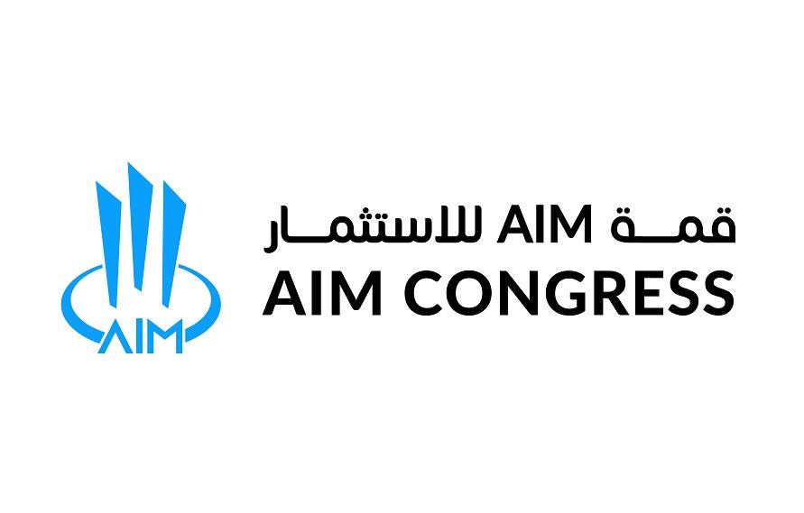 AIM Congress 2024: Встреча мировых инвесторов в Абу-Даби