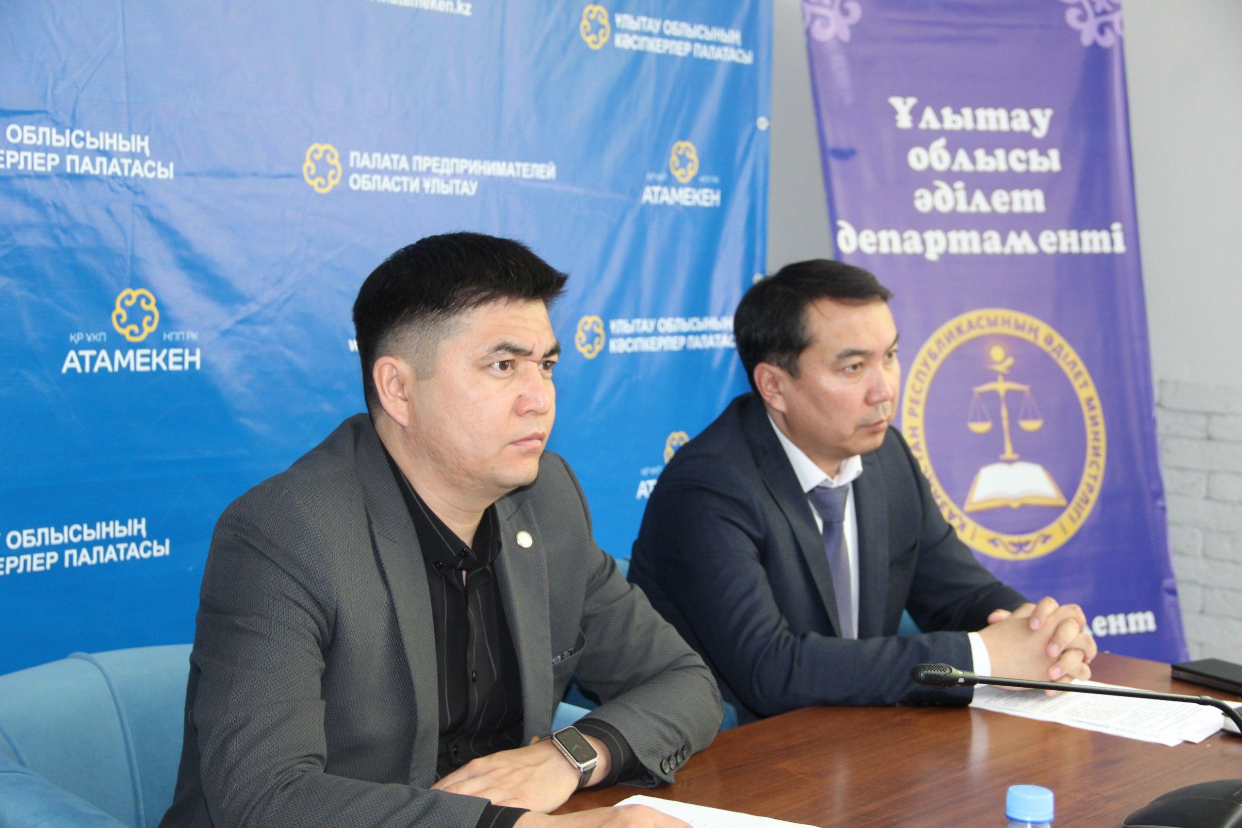 Роль товарного знака в бизнесе