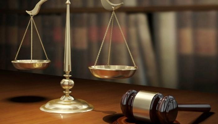 Владельцы кафе Усть-Каменогорска доказали, что не продавали алкоголь лицу младше 21 года