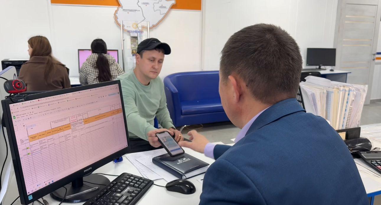 В Костанайской области одобрили возмещение  ущерба бизнесу на сумму более 7 млн. тенге