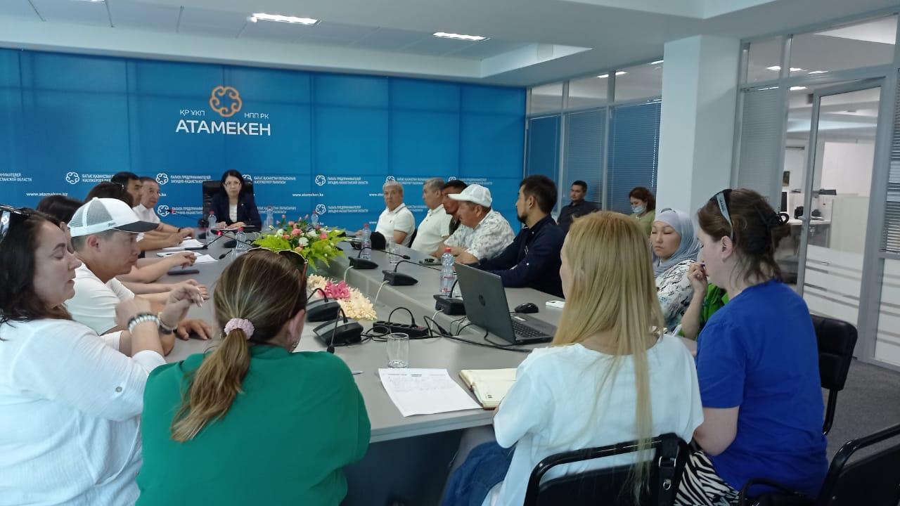  Всеобщее декларирование формирует налоговую культуру