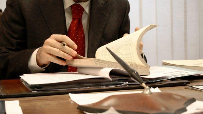 Природоохранная прокуратура приглашает бизнес встретиться в павлодарской Палате «Атамекен»