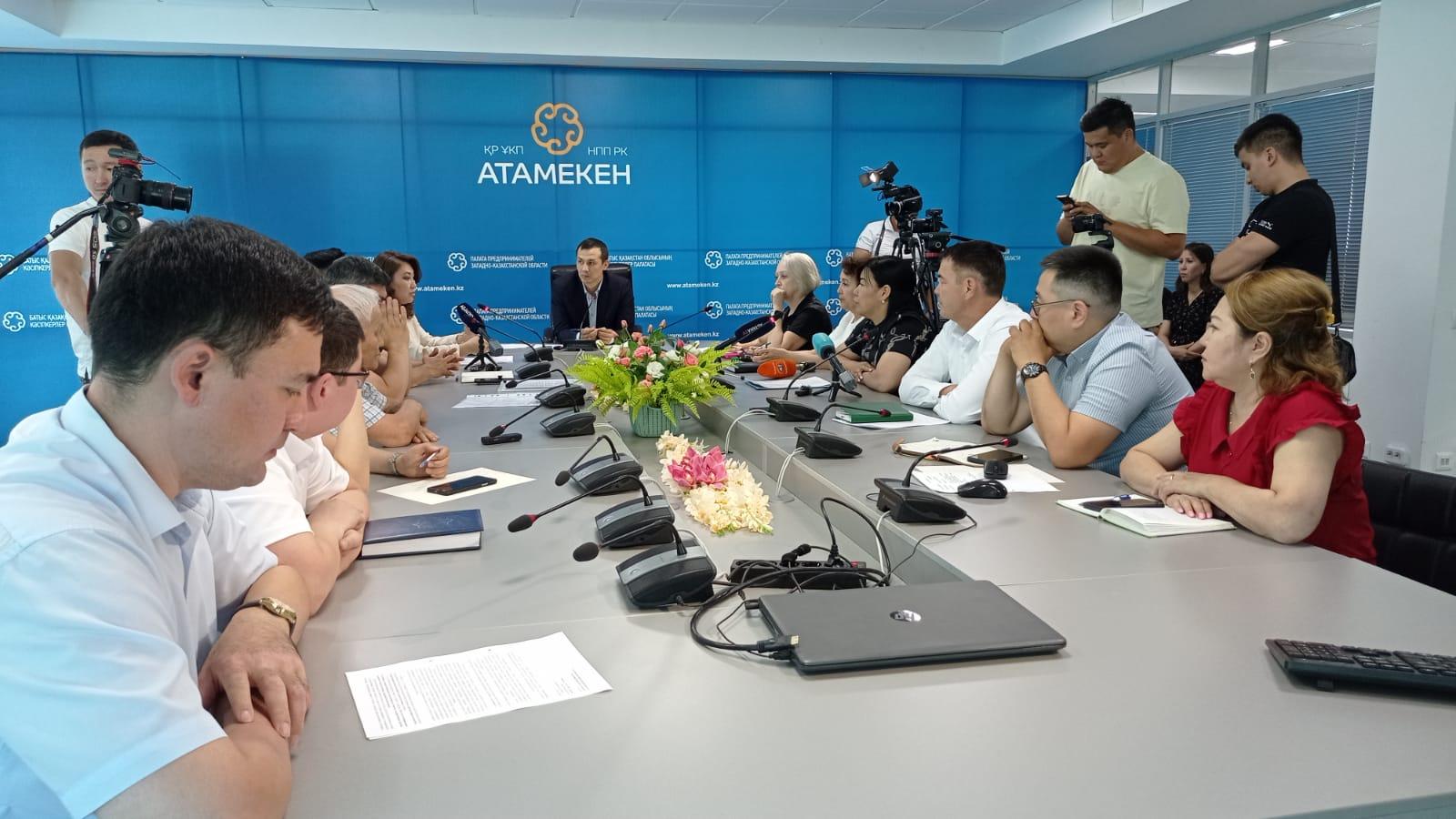 Ситуация грозит перерасти в международный скандал