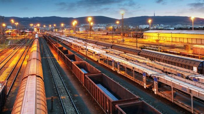 Инициатива НПП сэкономит бизнесу более 700 млн тенге
