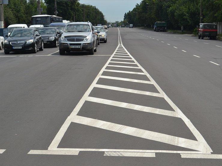В Палате предпринимателей Костанайской области решен проблемный вопрос для более чем 50 представителей бизнеса