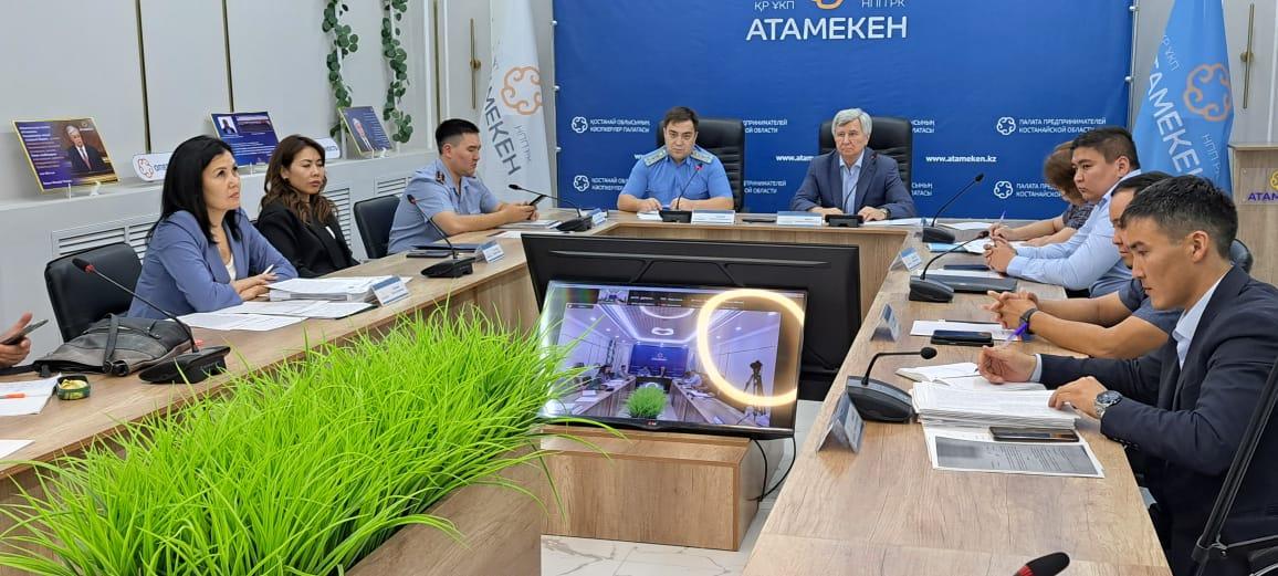 Налог на землю сельскохозяйственного назначения для некоторых предприятий вырос в сотни раз