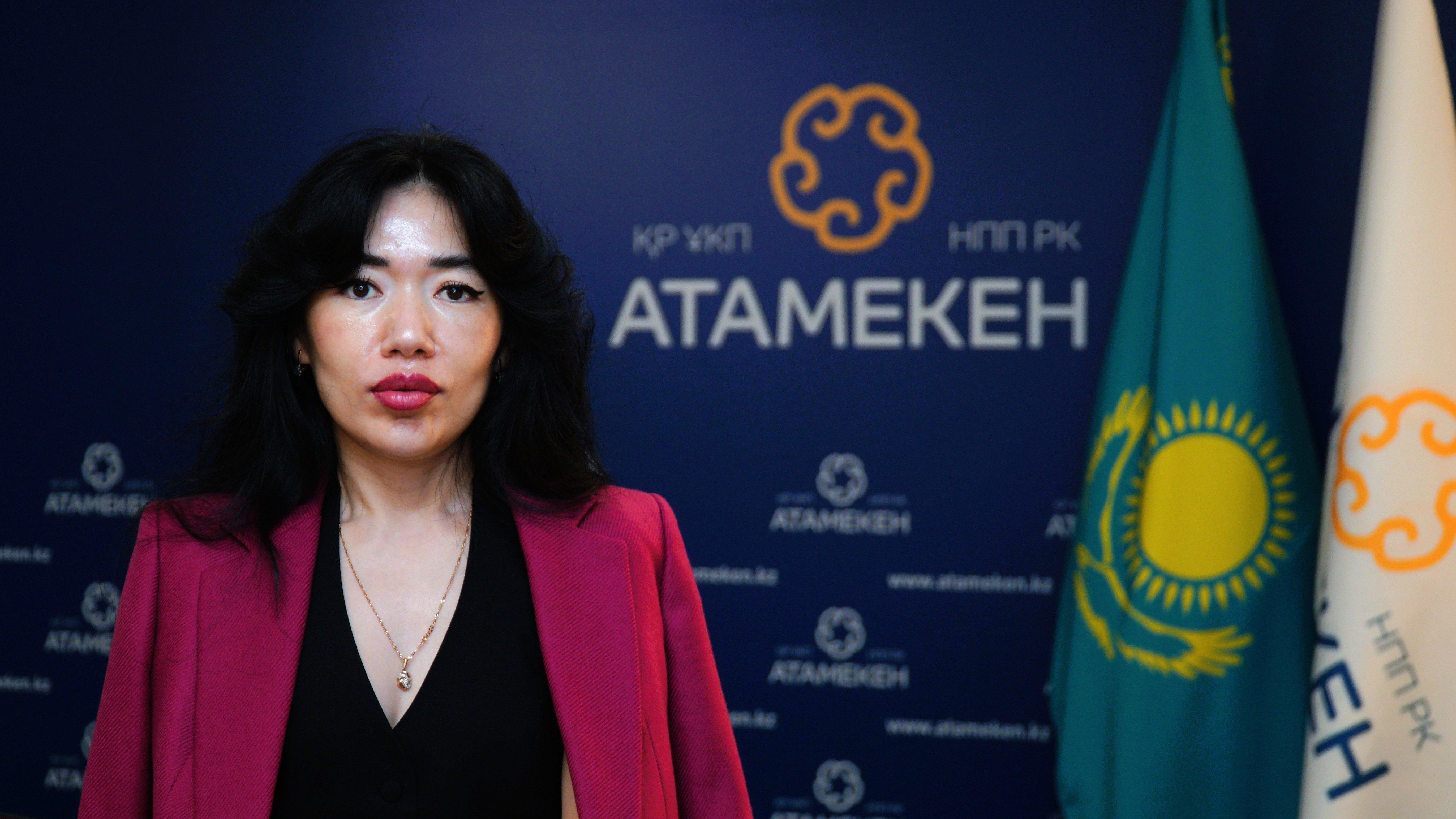 Эксперт: Как ОСМС изменил здравоохранение Казахстана и что мешает развитию фармпрома