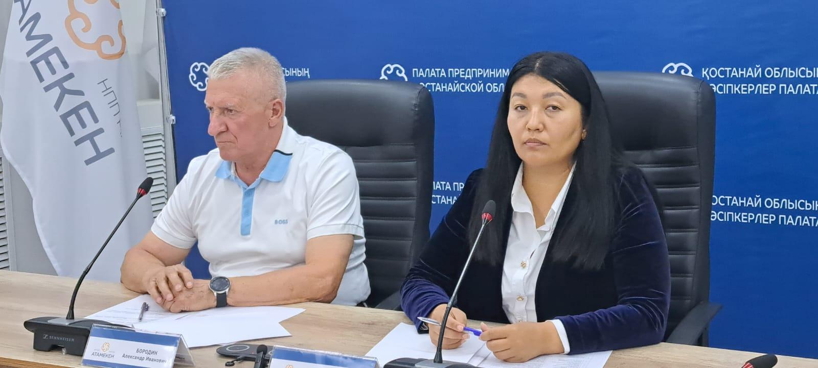 Уборка не за горами: готовы ли элеваторы и перевозчики? 