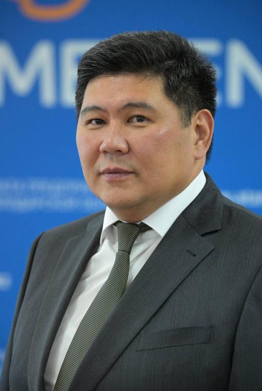Бизнес должен знать о мерах господдержки – глава павлодарского «Атамекена» о Послании Президента Казахстана