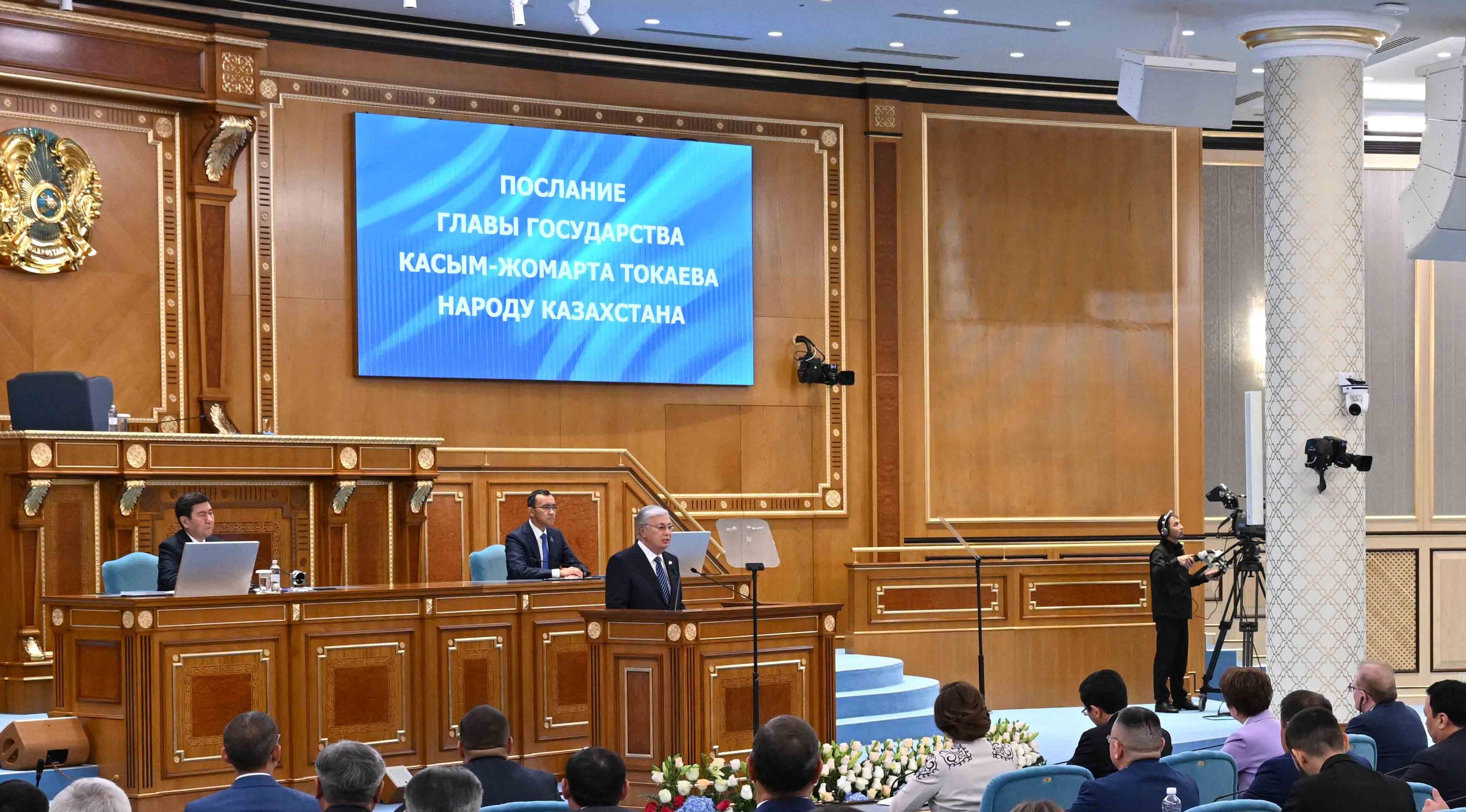 Второй шанс для предпринимателей 