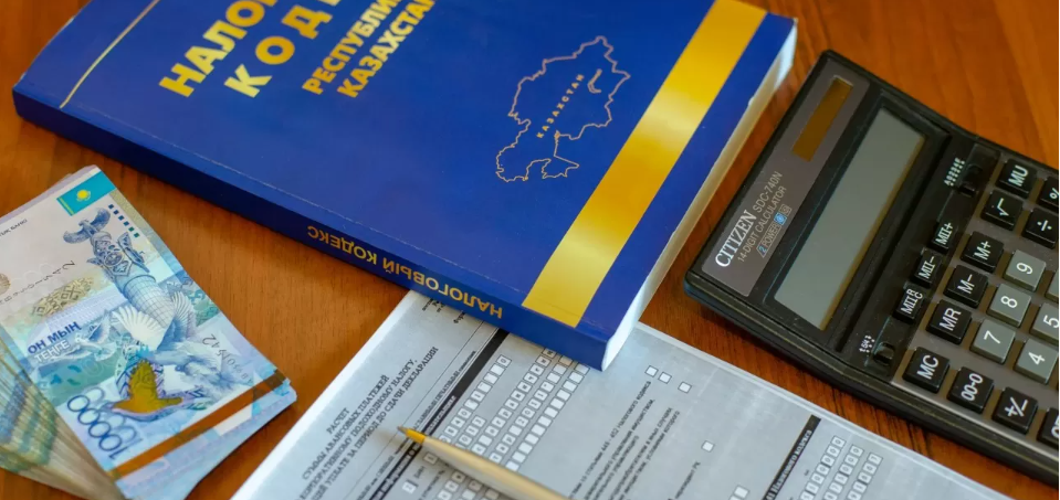 Есть время все взвесить