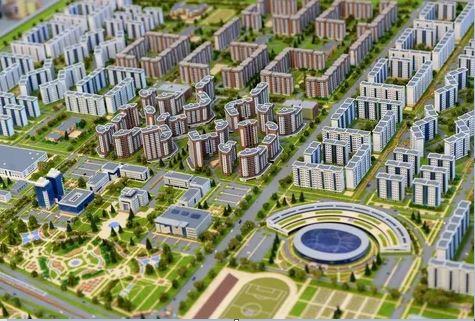 3+3: Формула приоритезации усилит бизнес в районах