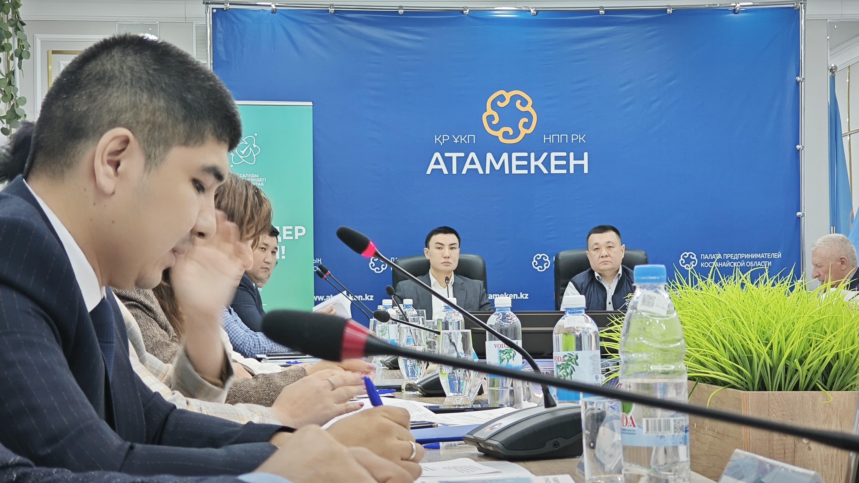 Что мешает развитию инвестиционных проектов? 