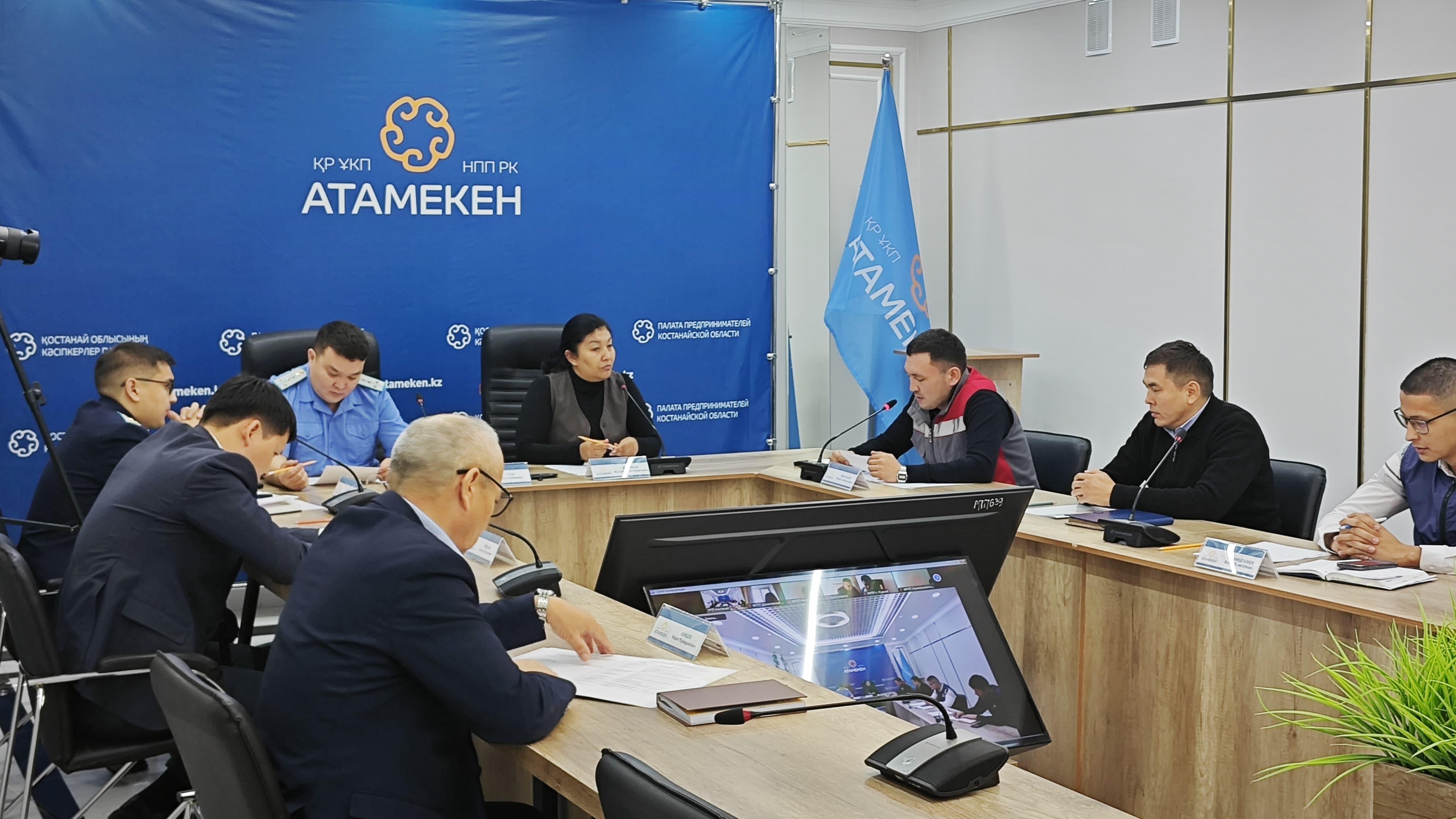 Переработчики  говорят о необходимости налоговых преференций 