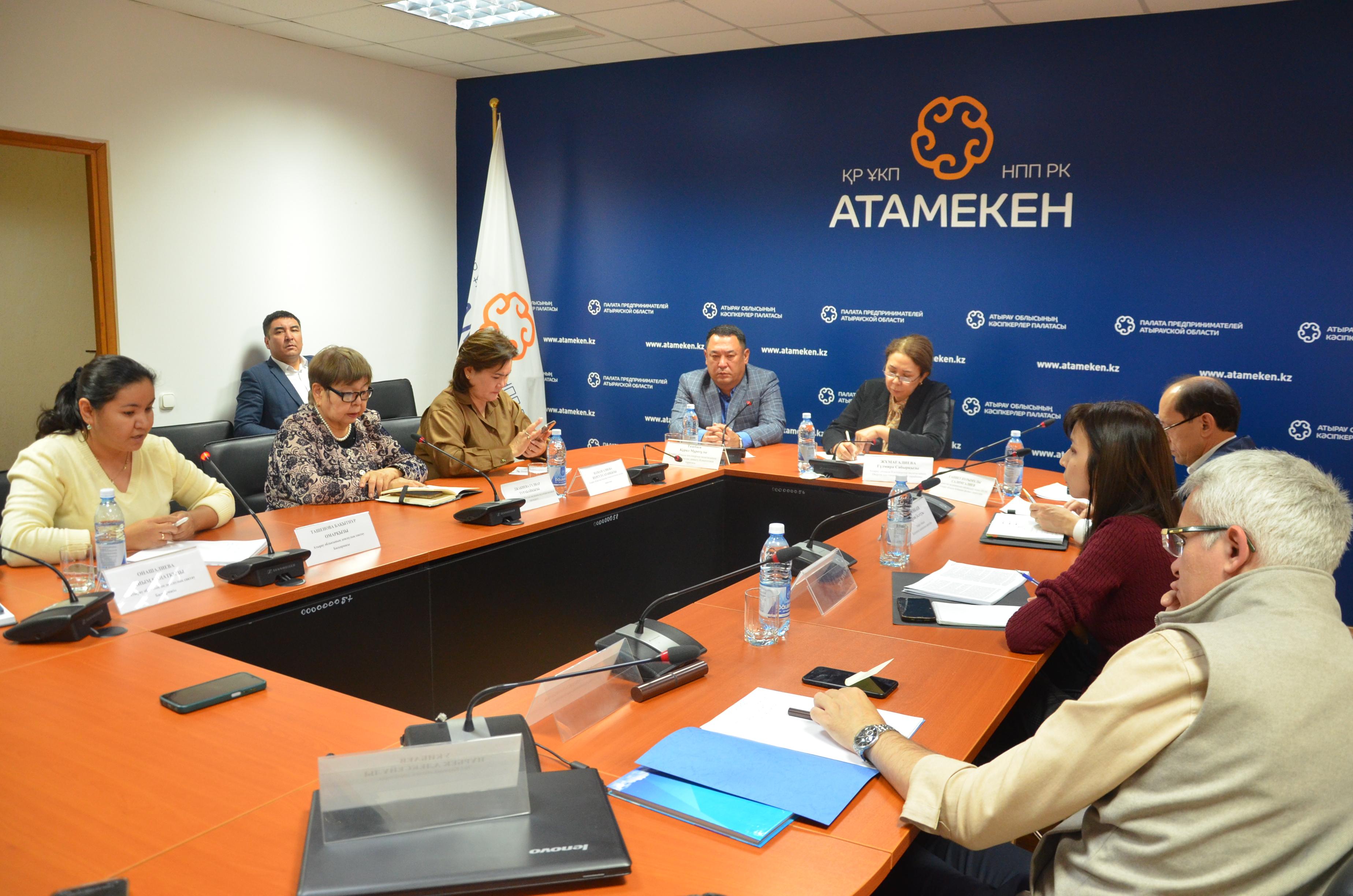 Здоровая конкуренция повысит качество медицинских услуг