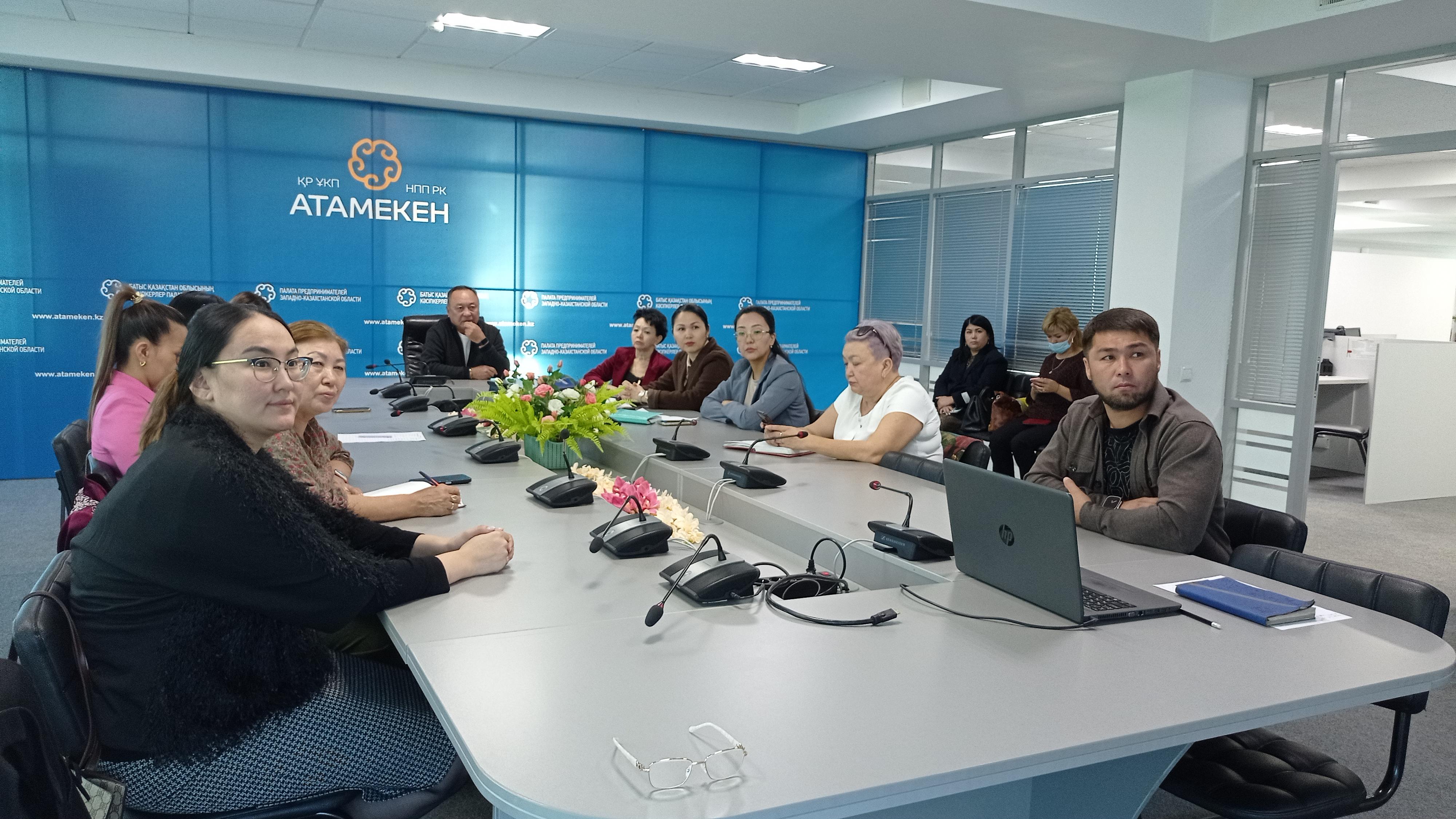 Работая на опережение