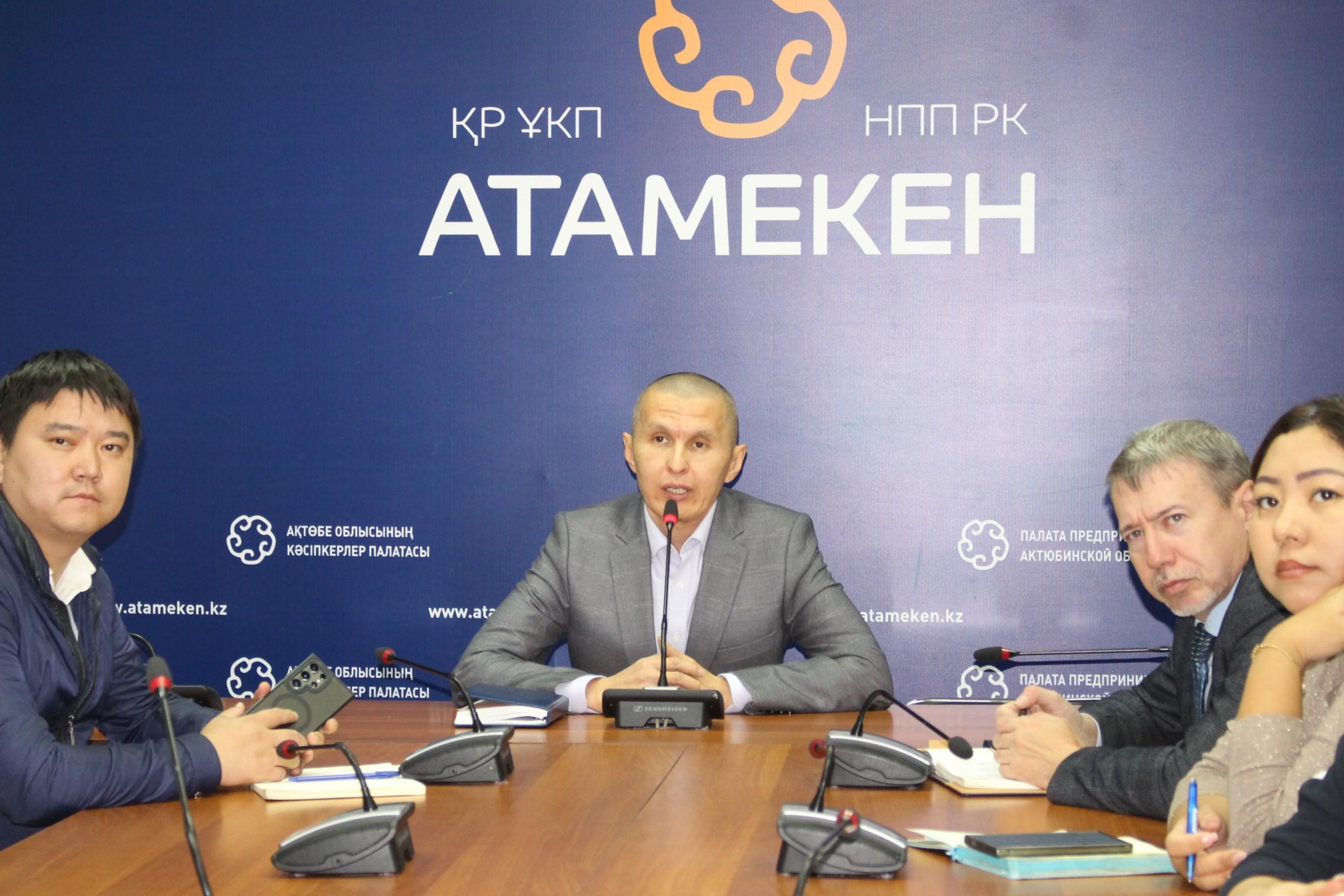 Защита бренда от конкурентов