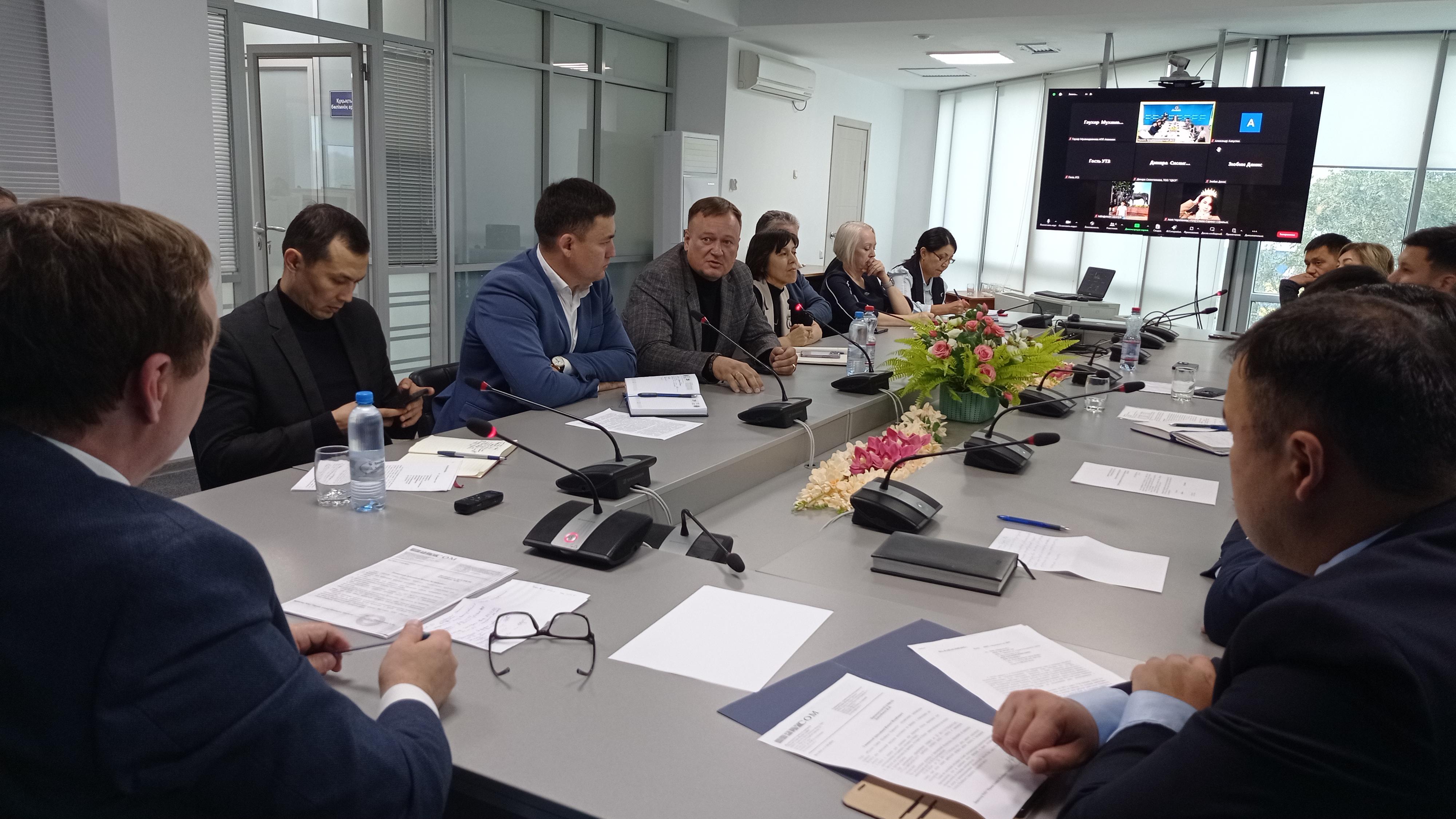 «Пробел» в нормотворчестве создал проблему для субъекта бизнеса