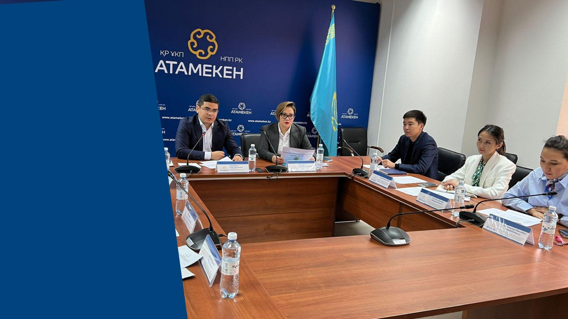 Новые рейсы и доступные билеты: каким будет туризм-2025 в Казахстане              