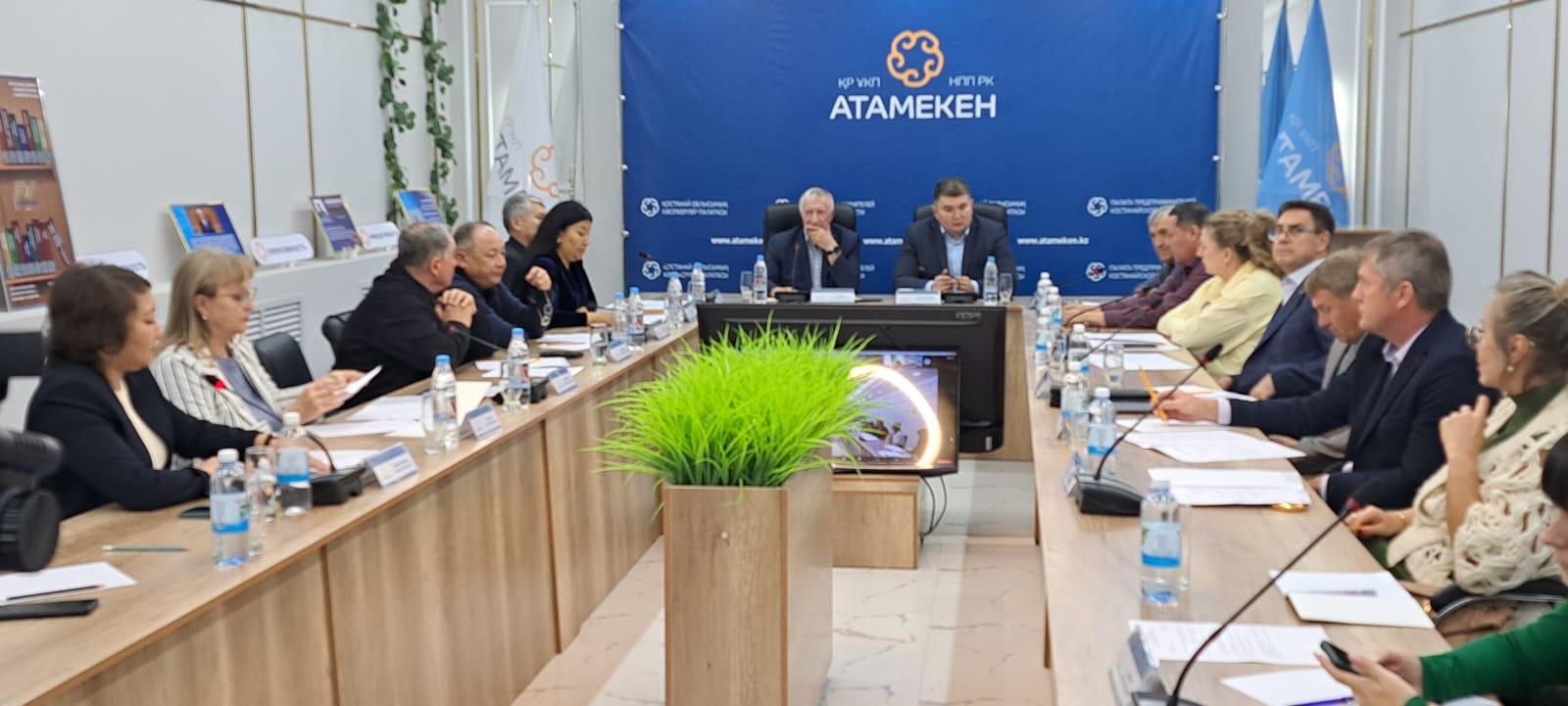 Долги по субсидиям аграриям: сколько ждать и что делать?