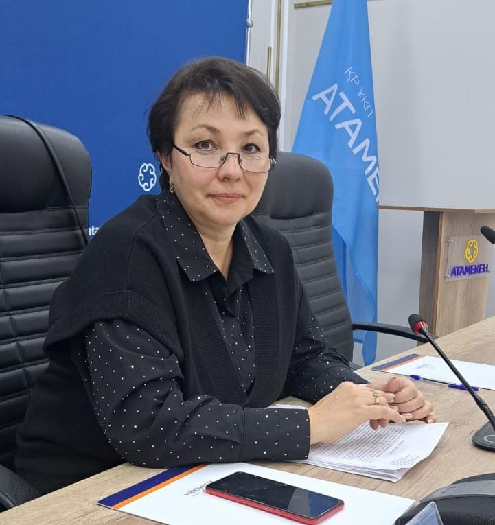 Строители Костанайской области отмечают, что коллизии в  законе мешают развитию отрасли