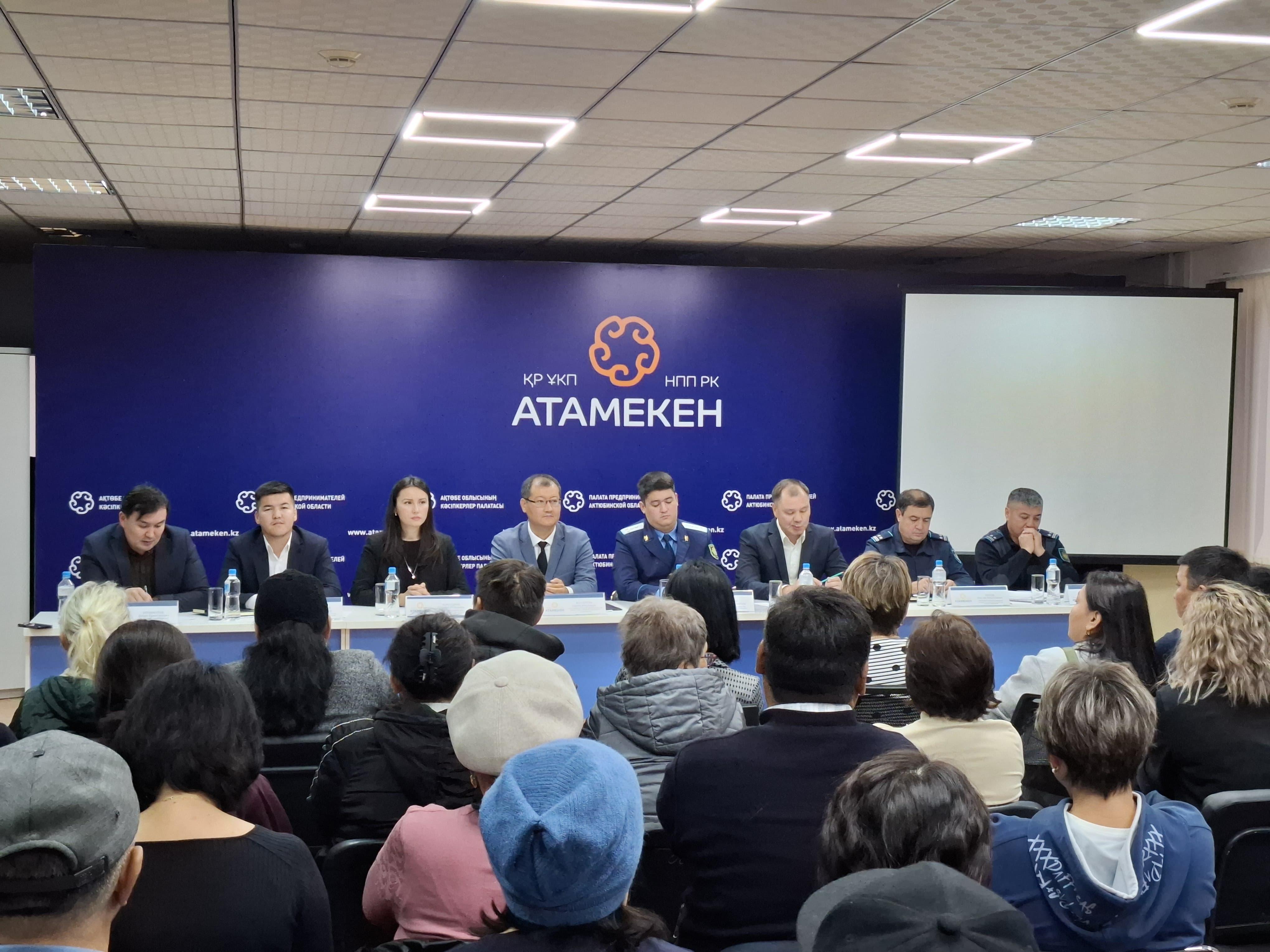 Магазины у дома: лицензии и другие важные аспекты