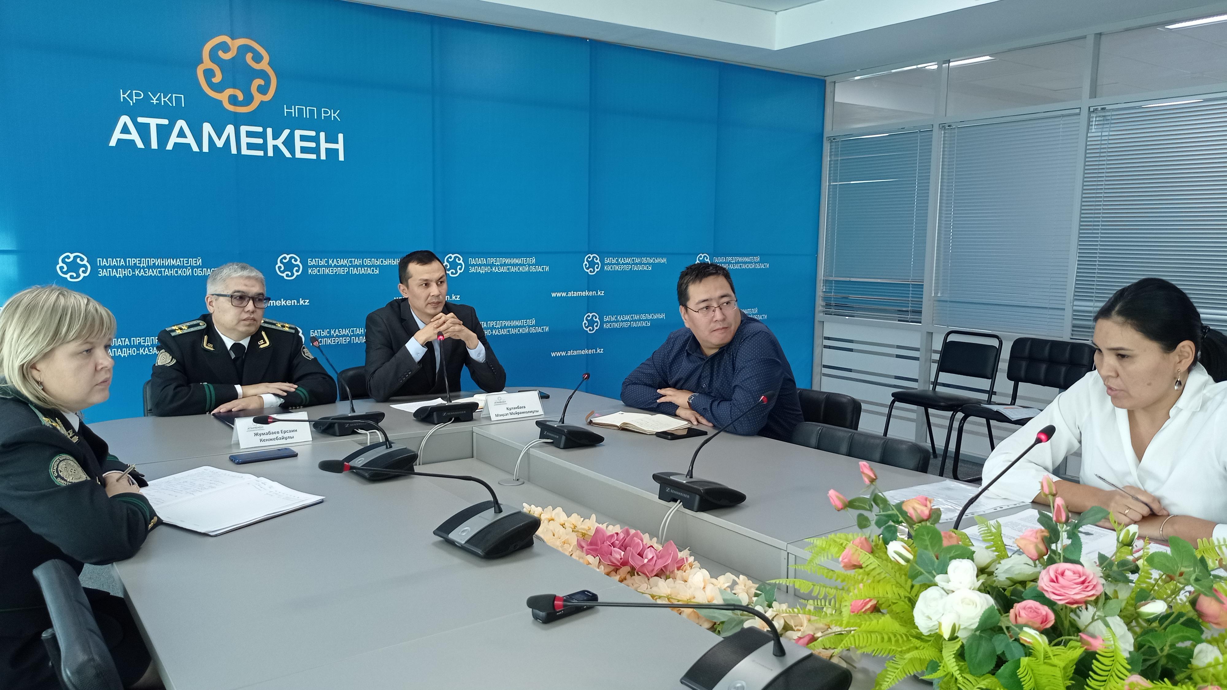 Двойная кибератака: общий ущерб свыше 8 миллионов тенге 