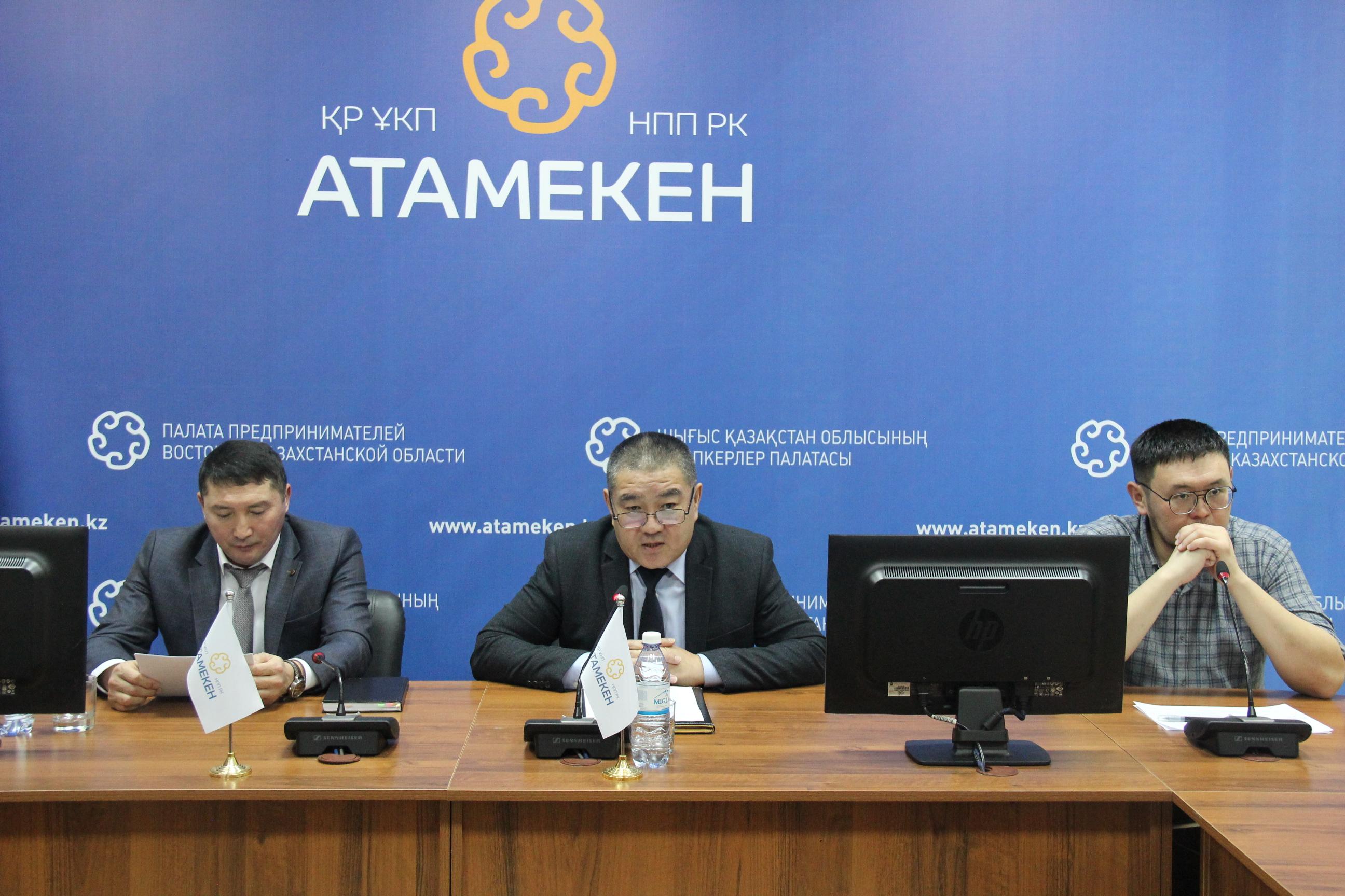 Изменился порядок ввоза автомобилей